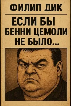 Если бы Бенни Цемоли не было...