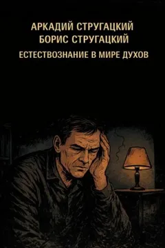 Естествознание в мире духов