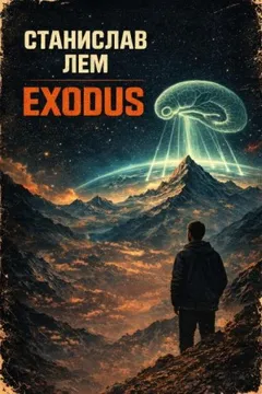 Exodus / Исход