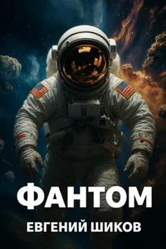 Фантом