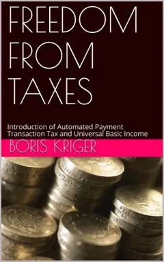 FREEDOM FROM TAXES