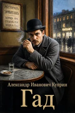 Гад