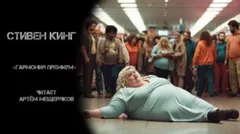 «Гармония премиум»