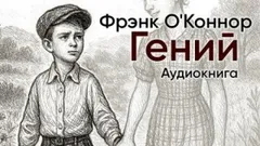 Гений