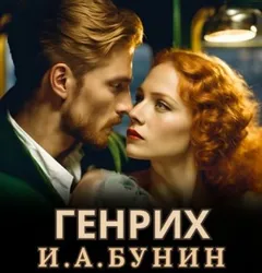 Генрих
