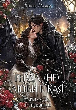 Герда (не)любит Кая. Старая сказка на новый лад