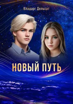 Гимназисты-2. Новый путь