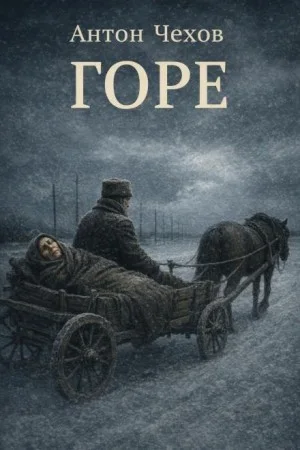 Горе