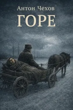 Горе
