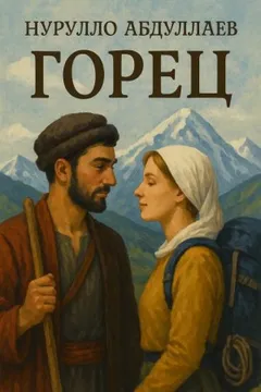 Горец