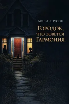 Городок, что зовется Гармония