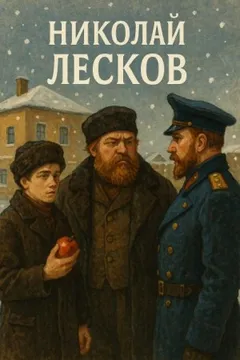 Грабёж