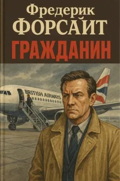 Гражданин