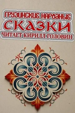 Грузинские народные сказки