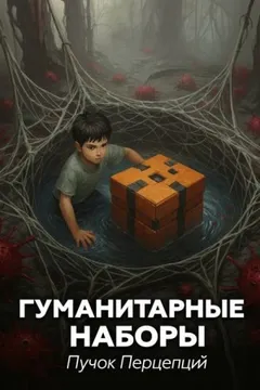Гуманитарные наборы