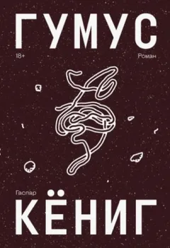 Гумус