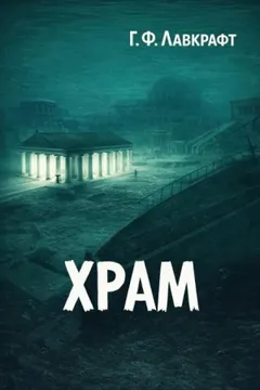 Храм