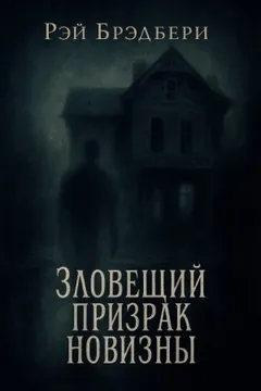 И новизной они гонимы