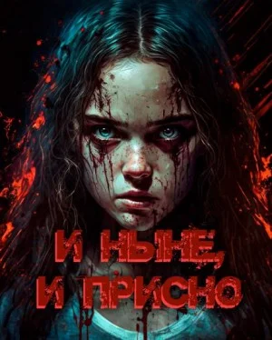 И ныне, и присно