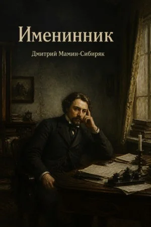 Именинник