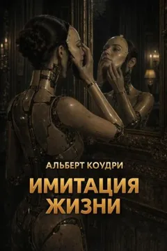 Имитация жизни
