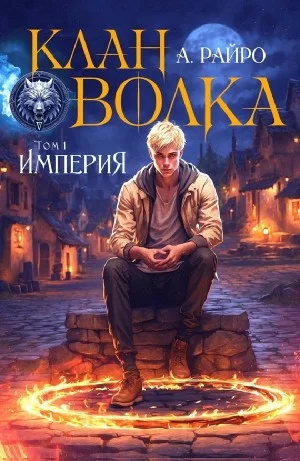 Империя