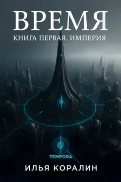Империя