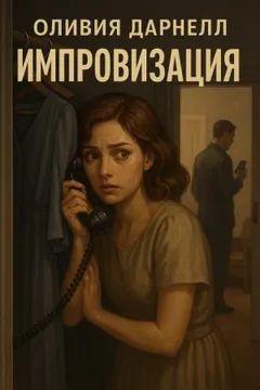 Импровизация