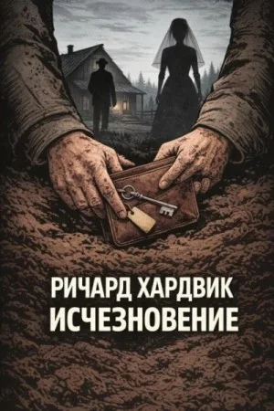 Исчезновение