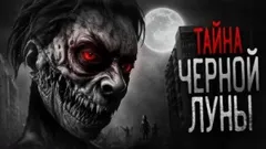 Исчезнуть и быть забытым