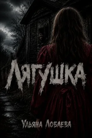Истории мёртвого дома 7. Лягушка