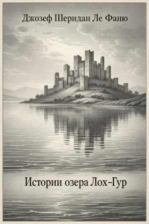 Истории озера Лох-Гур / Истории Лок-Гира