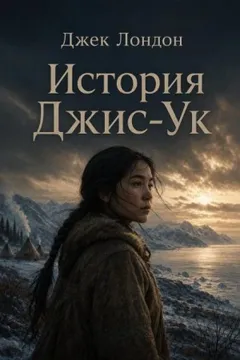 История Джис-Ук