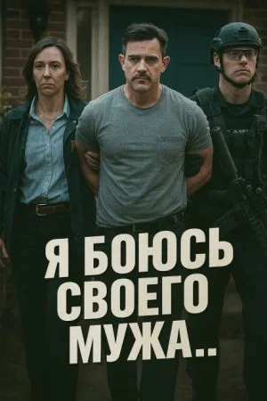 История, от которой содрогнулась вся Америка