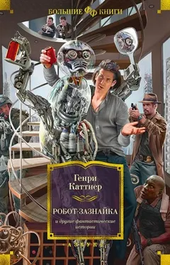 Изобретатель Гэллегер: 1; 3; 4; 5. Сборник «Четыре рассказа о Гэллегере»