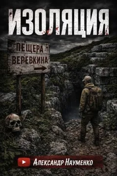 Изоляция