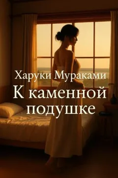 К каменной подушке