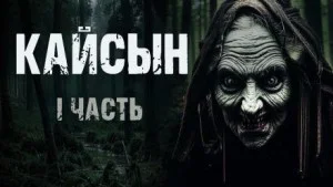 Кайсын
