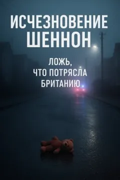 Как раскрыли инсценировку похищения