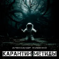 Карантин Метиды
