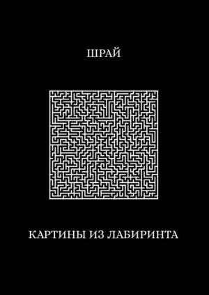 Картины из лабиринта