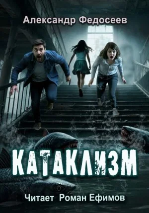 Катаклизм