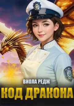 Код дракона