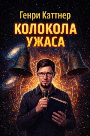 Колокола ужаса