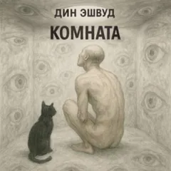 Комната