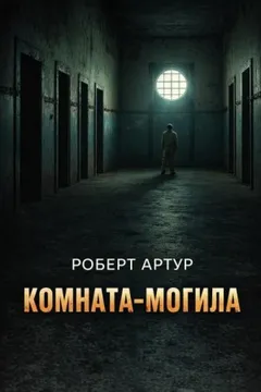 Комната-могила