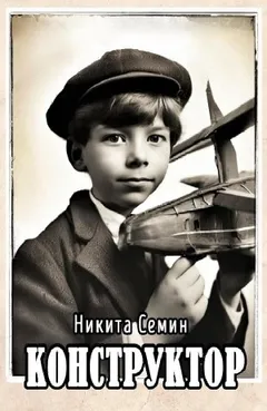 Конструктор