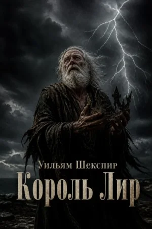 Король Лир