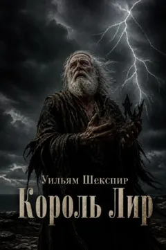 Король Лир