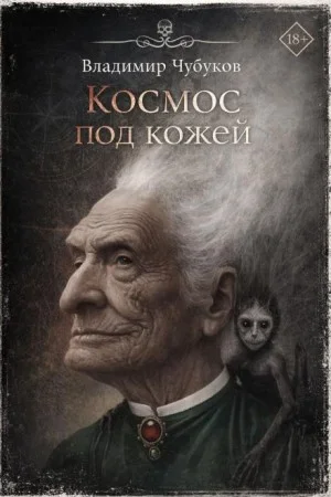 Космос под кожей